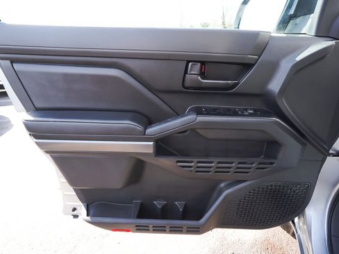 Used 2024 Toyota Tacoma SR5 image 9