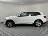 Used 2019 BMW X3 xDrive30i image 4