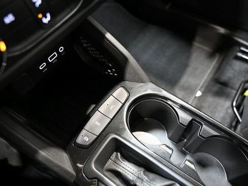 Used 2023 Chevrolet TrailBlazer LS image 18