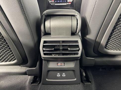 New 2025 Audi A3 2.0T Premium image 34