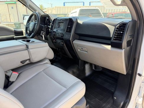 Used 2020 Ford F150 XL w/ Equipment Group 101A Mid RWD image 20