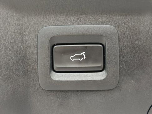 Used 2022 MAZDA CX-9 Touring Plus image 10