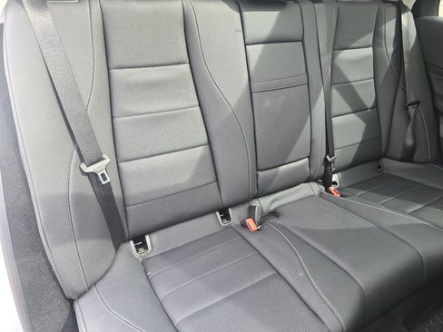 Used 2026 Mercedes-Benz GLE 350 4MATIC image 22