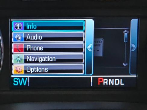 Used 2020 GMC Yukon SLT w/ Premium Edition AWD/4WD image 69