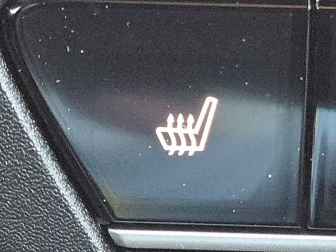 New 2026 Honda CR-V Sport-L image 5