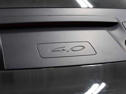 Used 2023 Porsche 911 GT3 image 40