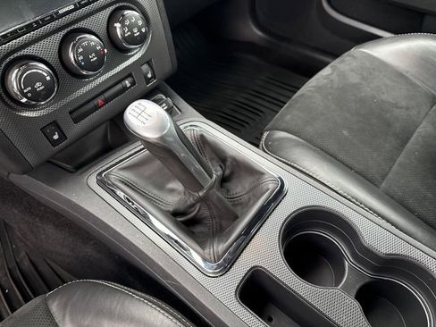 Used 2014 Dodge Challenger R/T image 26