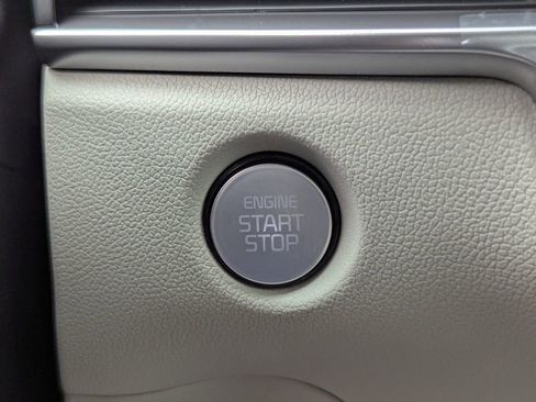 New 2026 Kia Sorento EX AWD/4WD image 35