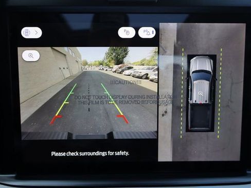 New 2026 Ford F250 XLT w/ XLT Premium Package image 8