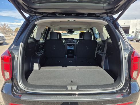 Used 2023 Hyundai Palisade XRT image 15