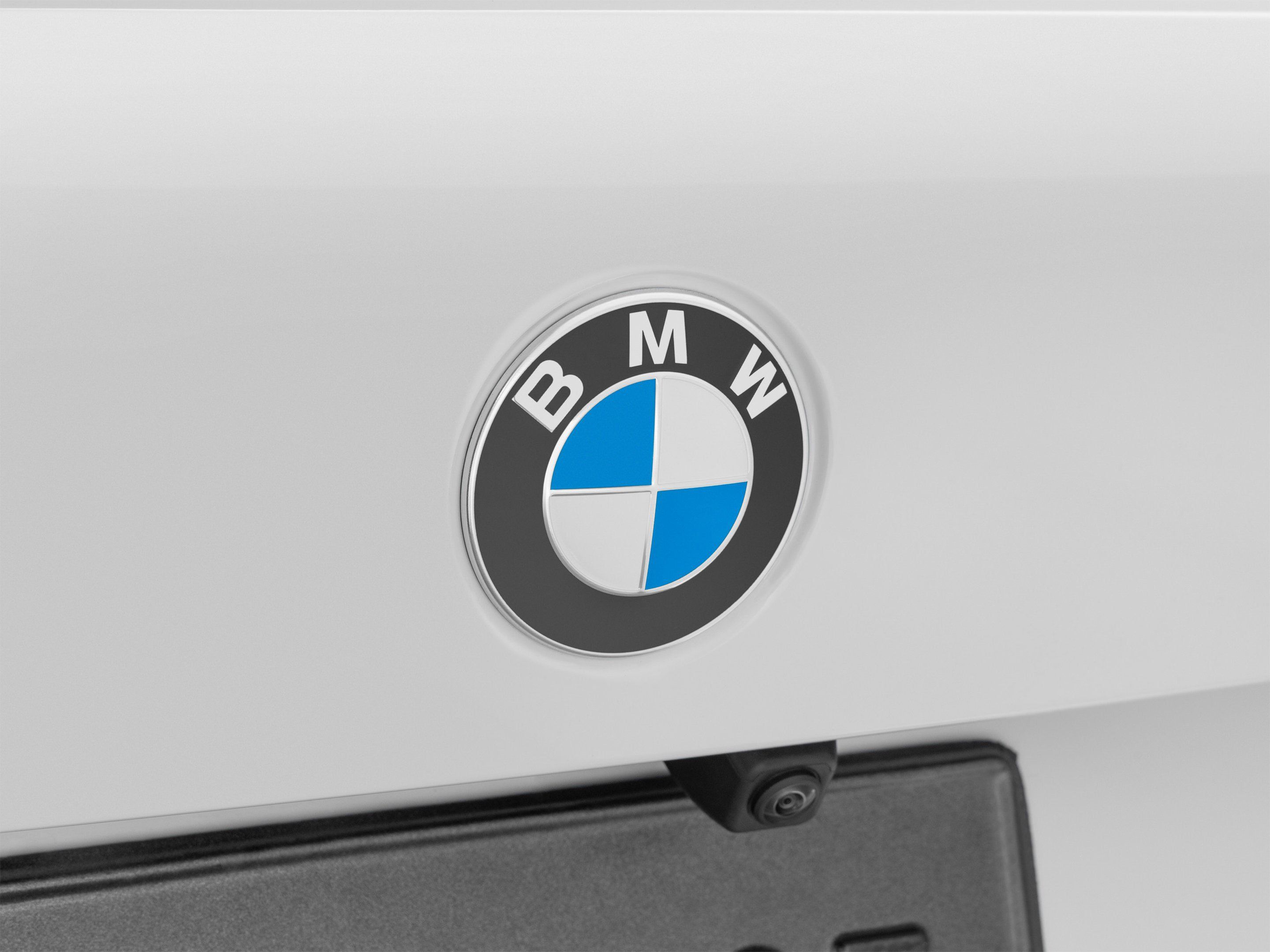 Used 2023 BMW X5 xDrive40i w/ M Sport Package AWD/4WD image 64