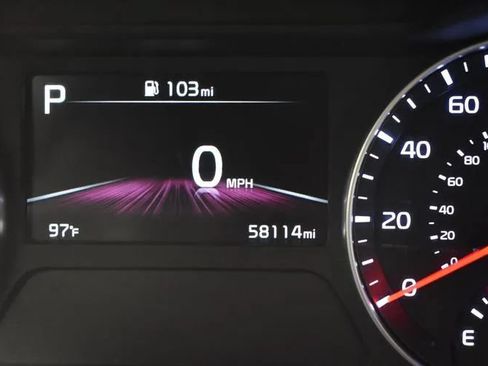 Used 2023 Kia Forte LXS FWD image 27