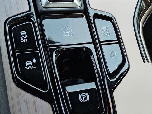 Used 2024 Lexus RX 350 Premium w/ Accessory Package AWD/4WD image 25