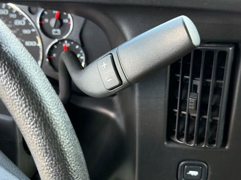 Used 2024 GMC Savana 2500 w/ Driver Convenience Package image 29