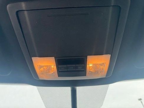 Used 2017 Ford Explorer Sport image 17