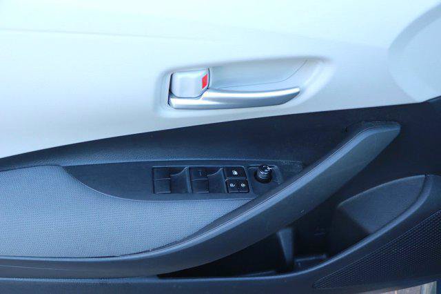 Certified 2020 Toyota Corolla LE FWD image 13