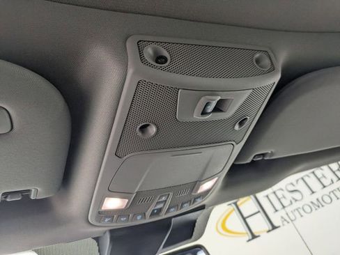 Used 2020 Ford F150 Lariat w/ Equipment Group 502A Luxury image 25