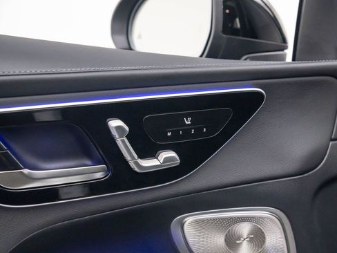 New 2026 Mercedes-Benz GLC 300 4MATIC image 16