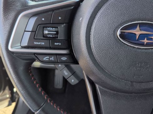 Used 2019 Subaru Forester Sport image 23