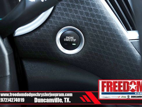 Used 2024 Chevrolet Malibu LT FWD image 32