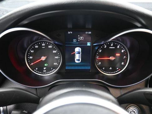 Used 2019 Mercedes-Benz C 300 C 300 image 3