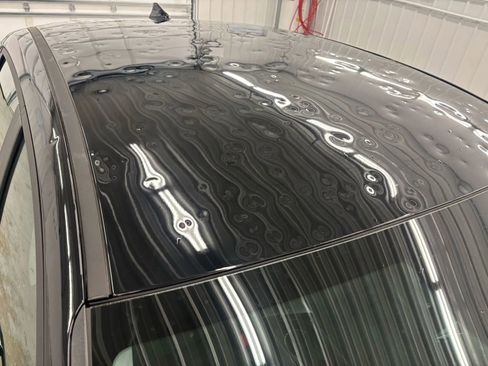 Used 2023 Hyundai Elantra SEL w/ Convenience Package image 29