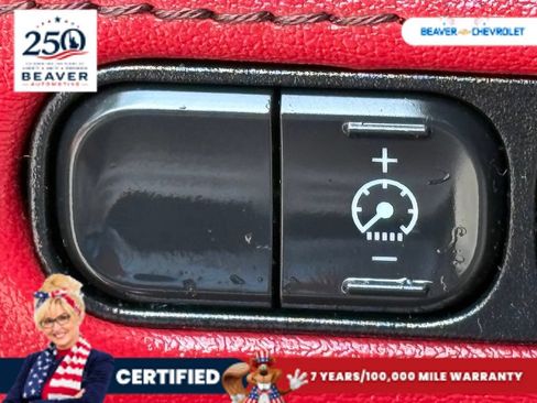 Used 2022 Acura MDX Type S AWD/4WD image 37