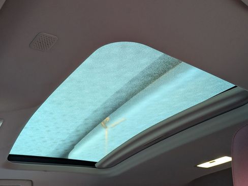 Used 2021 Lexus NX 300h AWD w/ Accessory Package image 26