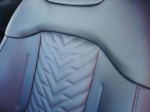 New 2026 Kia Sportage X-Line AWD/4WD image 25