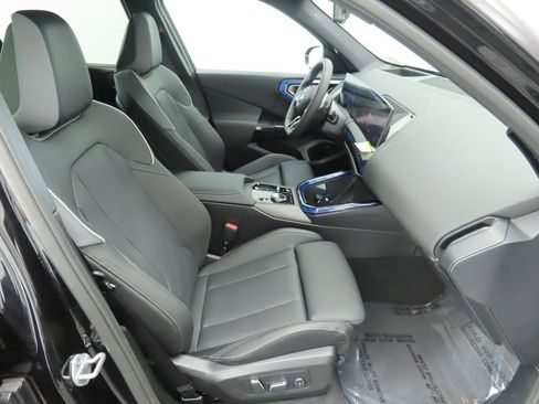 Certified 2026 BMW X3 xDrive30i w/ Premium Package AWD/4WD image 21
