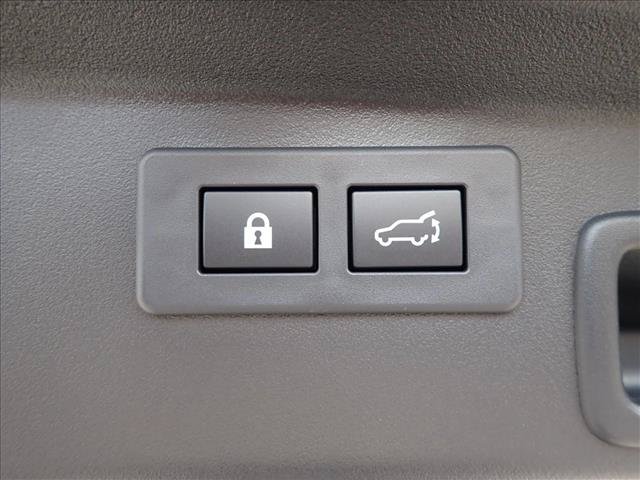 New 2026 Subaru Outback Premium AWD/4WD image 9