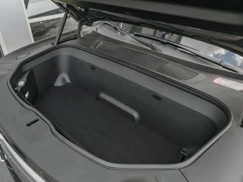 Used 2023 Rivian R1T Adventure image 63