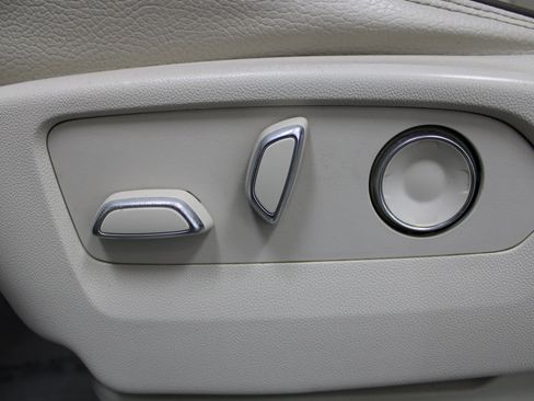 Used 2021 GMC Yukon XL Denali image 55