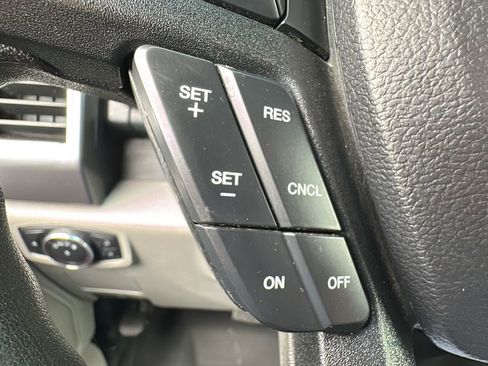 Used 2019 Ford F250 XLT image 14