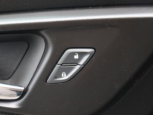 Used 2023 Chevrolet Malibu LT image 15