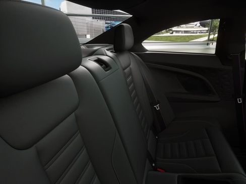 New 2026 BMW M2 image 37