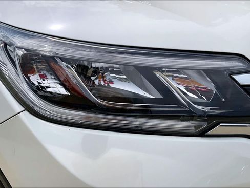 Used 2016 Honda CR-V LX image 27