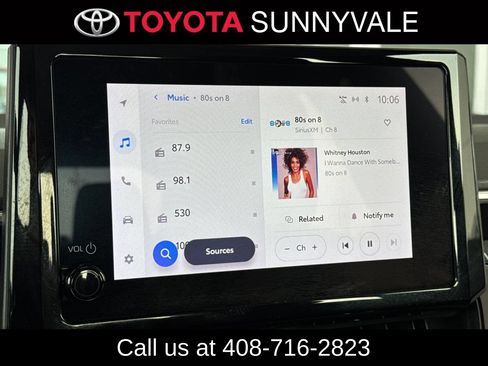 Used 2023 Toyota Corolla LE FWD image 21