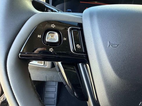 New 2026 Lincoln Corsair Premiere image 30