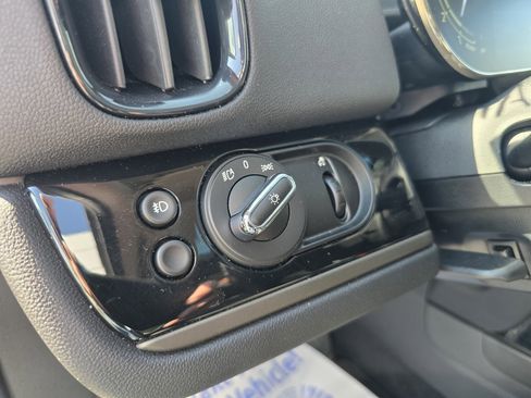 Used 2023 MINI Cooper Countryman S AWD/4WD image 18