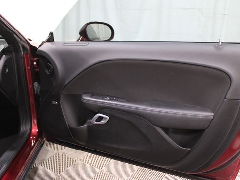 Used 2023 Dodge Challenger GT w/ Blacktop Package image 28