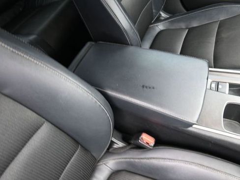 Used 2018 Honda Accord Sport image 36
