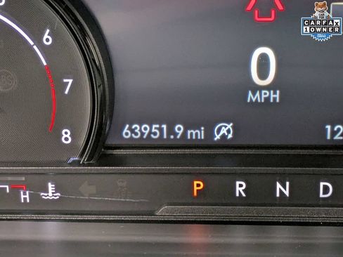 Used 2022 Lincoln Corsair AWD w/ Premium Package image 21