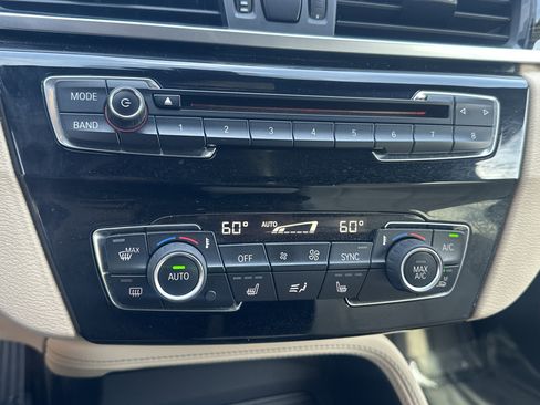 Used 2018 BMW X1 xDrive28i image 8