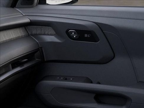 New 2027 Kia Telluride X-Line SX Prestige AWD/4WD image 25