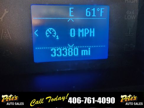 Used 2021 Ford Ranger XL w/ Equipment Group 101A High image 29