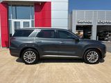 Used 2020 Hyundai Palisade Limited image 5