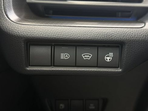 New 2026 Toyota Prius Plug-In Hybrid FWD image 22