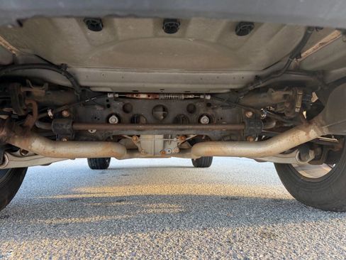 Used 2014 Jeep Grand Cherokee Limited image 32