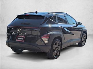New 2027 Hyundai Kona SEL Sport FWD video 2
